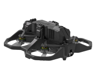iFlight Defender 25 O4 4S HD - 1550214 - zdjęcie 5